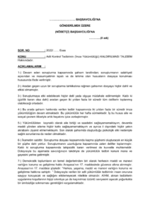 Forum 2 wpf-cross-image