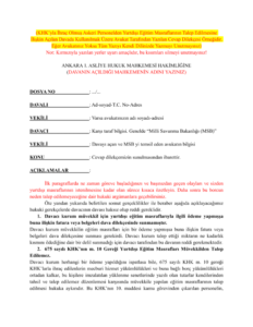 Forum 2 wpf-cross-image