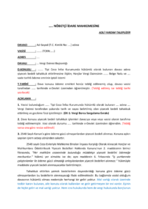 Forum 2 wpf-cross-image