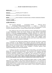 Forum 2 wpf-cross-image