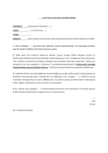 Forum 2 wpf-cross-image