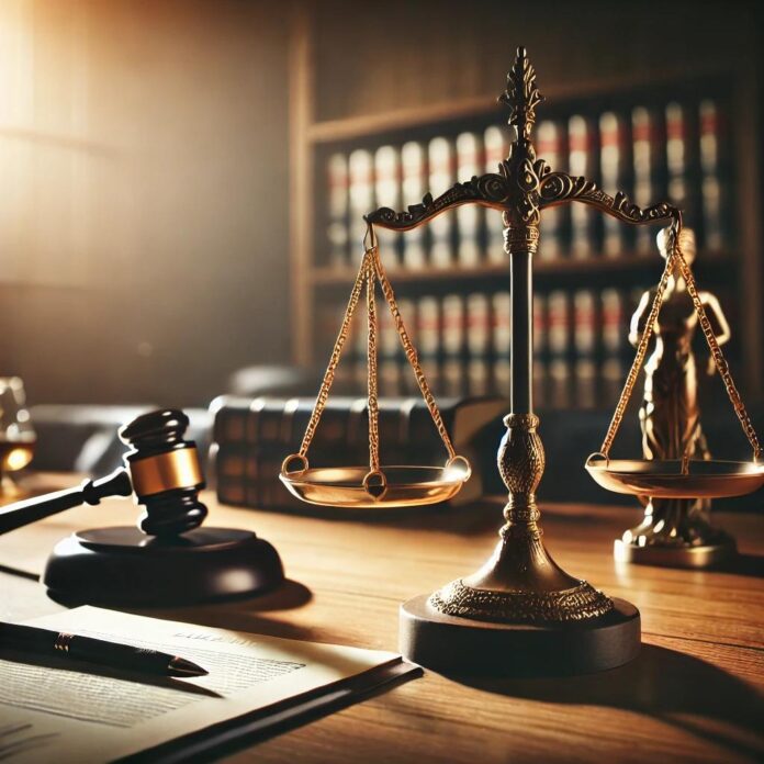 İhraç Sonrası Göreve İade Edilenlerin Tazminat Davası Dilekçesi