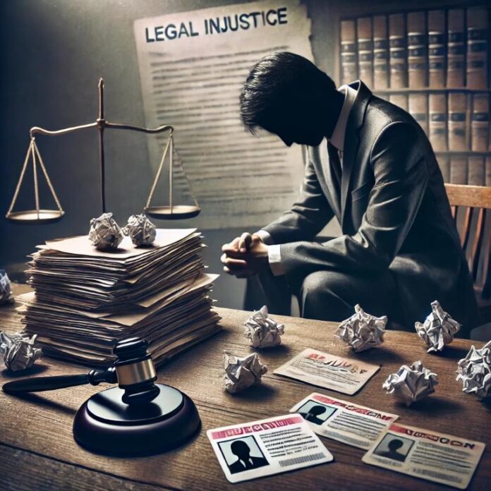 ihraç sonrası göreve iade edilenlerin