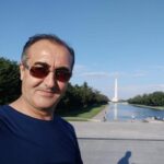 Cemil Çelik avatarı